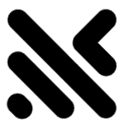 Neural Newsletters logo