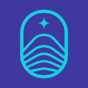 Neural Summary logo