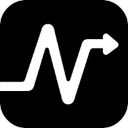 NEUROFIT 앱 logo