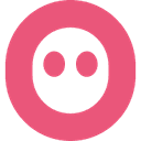 Neurooo - Compañero de Traducción logo