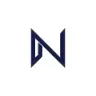 NexLaw AI Rechtsassistent logo