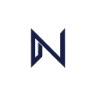 NexLaw ChronoVault logo