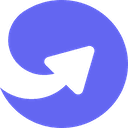 Nextoffer: AI 면접 도우미 logo