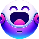 Nextpy:自修改框架 logo