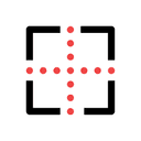Nijimap - Navegación de Eventos Malasia logo
