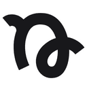 Nilo 3D资产生成器 logo