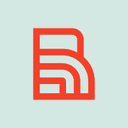 Nimble logo