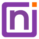 Nintex Automation logo