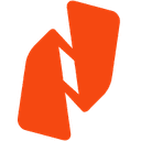نيترو PDF logo