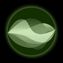 Noah AI Therapist logo