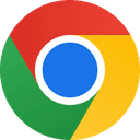 Noam ChatGPT Translate Assistant logo