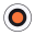 NodeCodeStudio لأتمتة متصفح Chrome logo