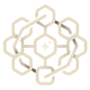 Nodlume logo