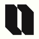 Platform AI Nominal logo