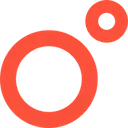 Noom logo