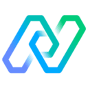 Platform Northflank logo