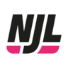 ليس مجرد تحليلات logo