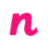 Notaide: Brainstorming Visual AI logo