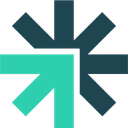 NotedSource | Votre Partenaire de Progrès logo