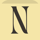Notif logo