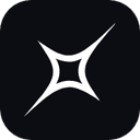 Novastart logo