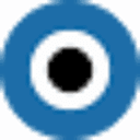NovaTalks.AI logo