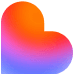 NPCx - Divertissement Numérique AI logo