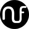 NueForm — AI-Powered Form Builder logo