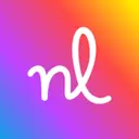 Nuelink logo