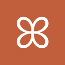 Nummi – Conscious AI Companion logo