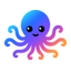 oc8 AI Platform logo