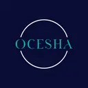 OceSha AI logo