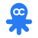 Generador de Sitemap de Octopus AI logo