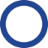 Oda Studio logo