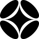 Odella logo