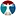 مرصد سياسات الذكاء الاصطناعي لمنظمة التعاون الاقتصادي والتنمية logo