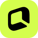 Offloop logo