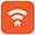 Offrs Leads Immobiliers logo