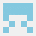 Offscreen RPG logo