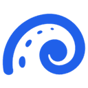أوكتيبوست: منصة وسائل التواصل الاجتماعي B2B logo