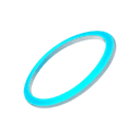 Olam Labs logo