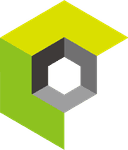 OLINTEK Cargo Load Planning logo