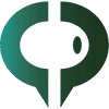 Olive AI Lösungen logo