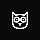 Ollaya logo