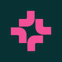 olmOCR Toolkit logo