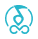 OmMuse logo