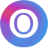 OmniGen AI logo