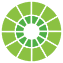 Omnilert AI 총기 탐지 logo
