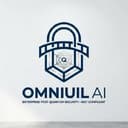 OmniUil AI logo