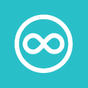 Omniyond logo